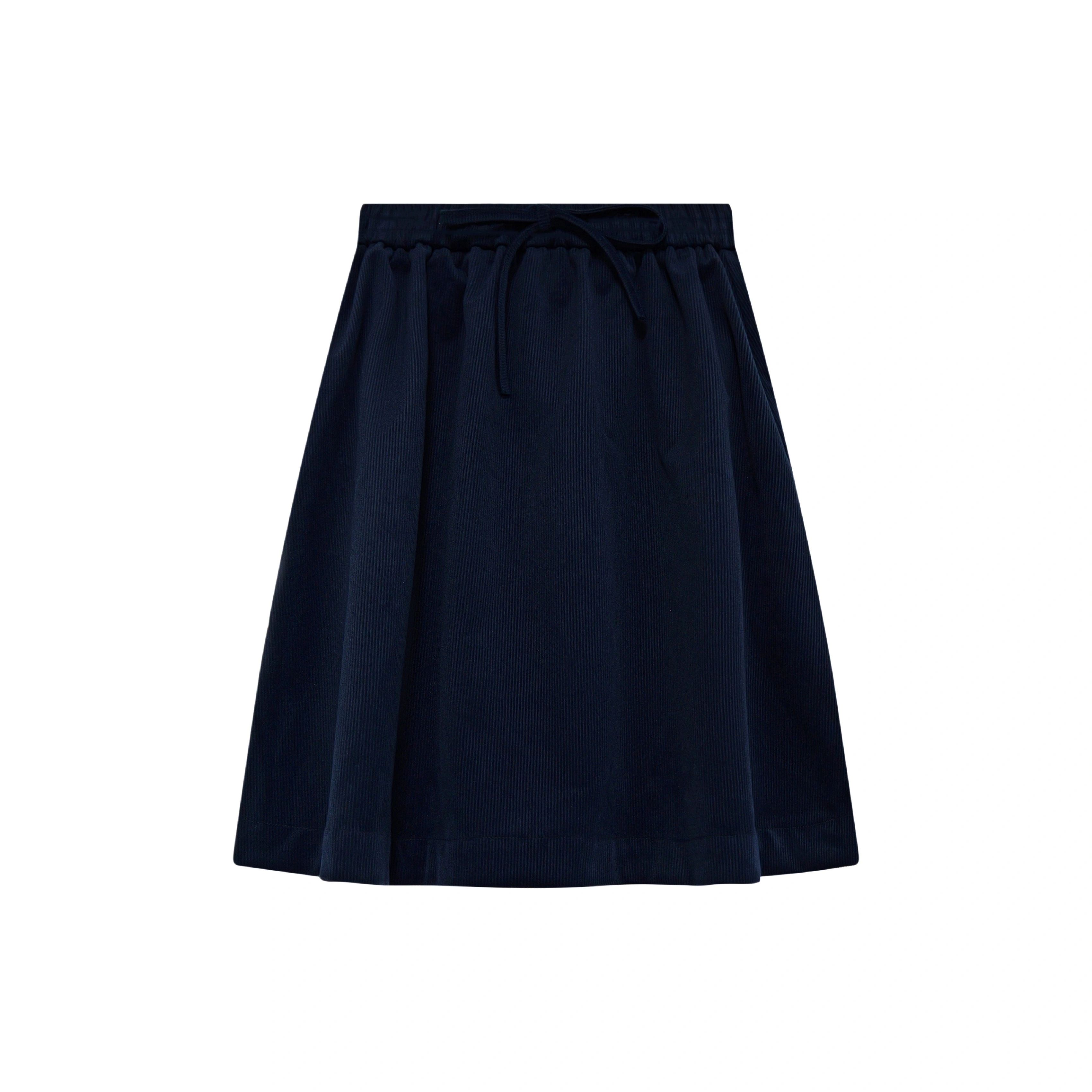Sweatshirt Set Collection – Kid Navy Underlay — image 4