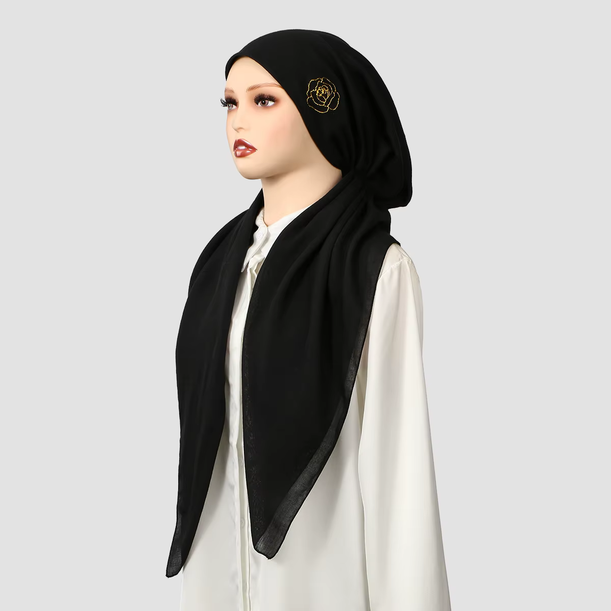 Women's Turban — image 32