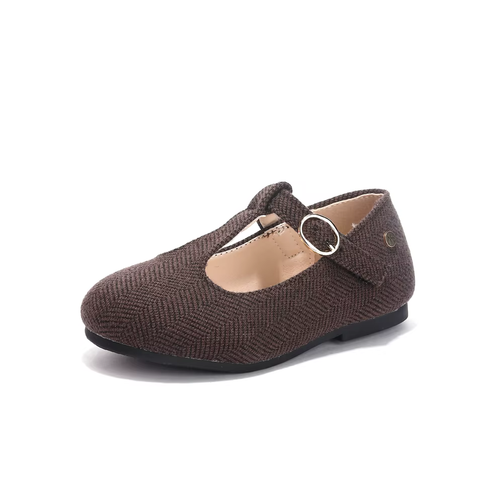 Ali Specials Warm Shoes Collection — image 8