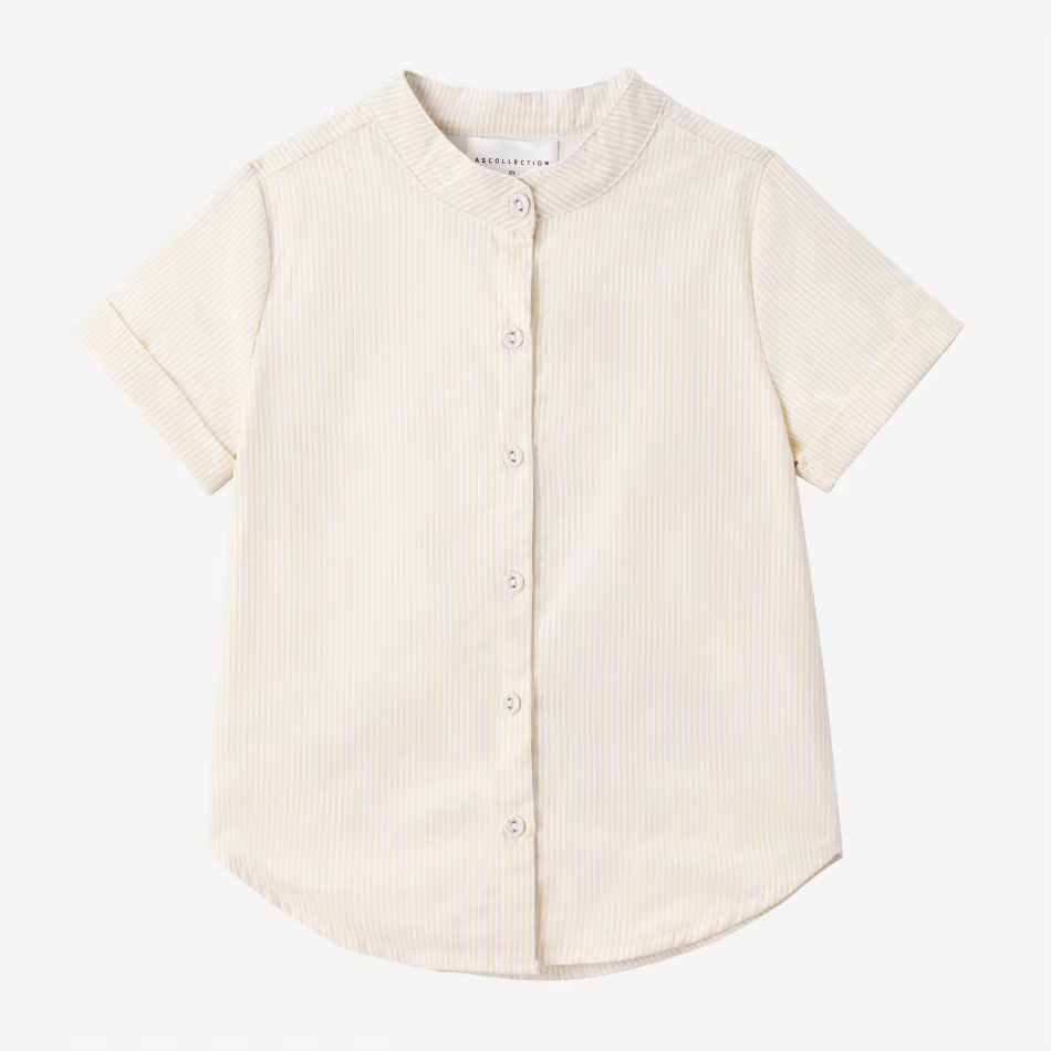 Meadow Collection – Boys Tops