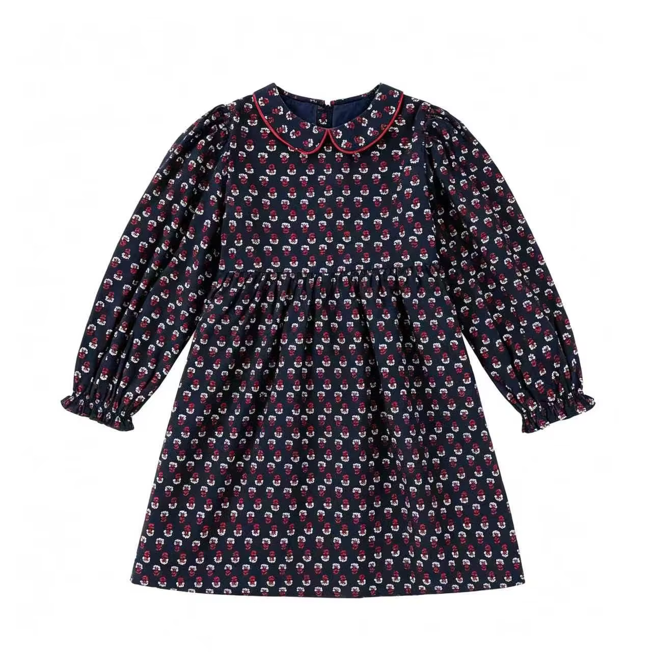 Madeline Collection — image 8