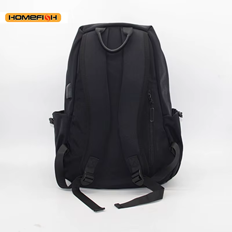 Boys’ Mini Backpack — image 5