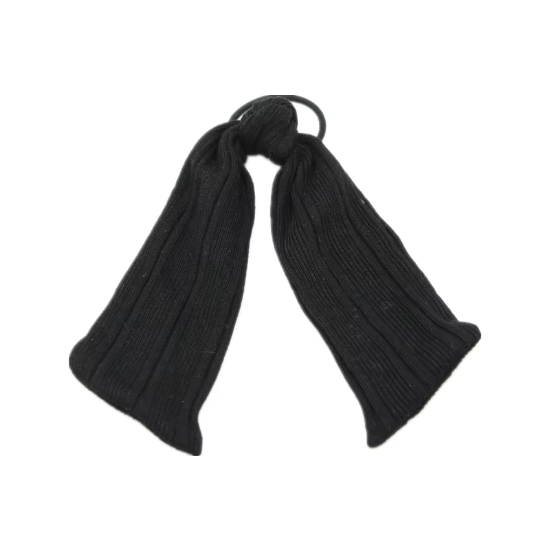 Smile Patch Girls’ Headband Ponytail Bow — image 12