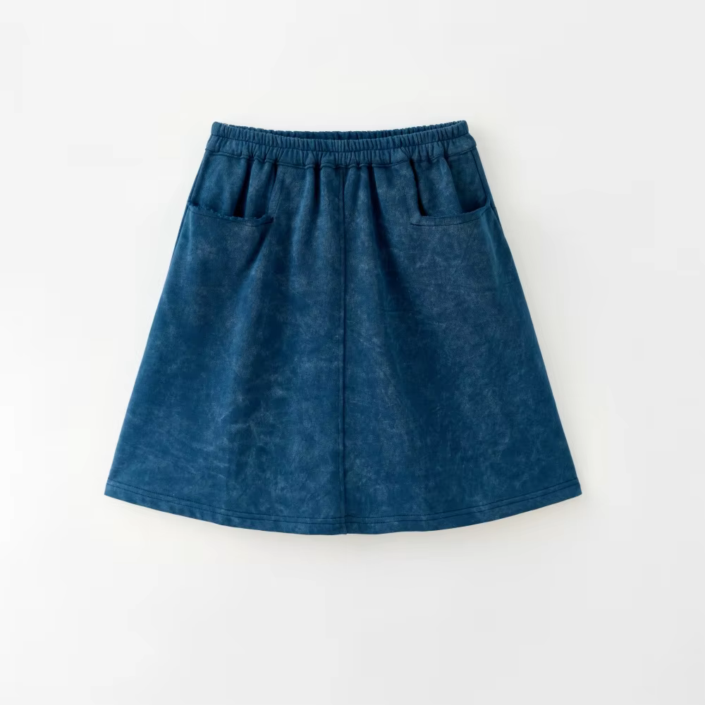 Blue Collection — image 5