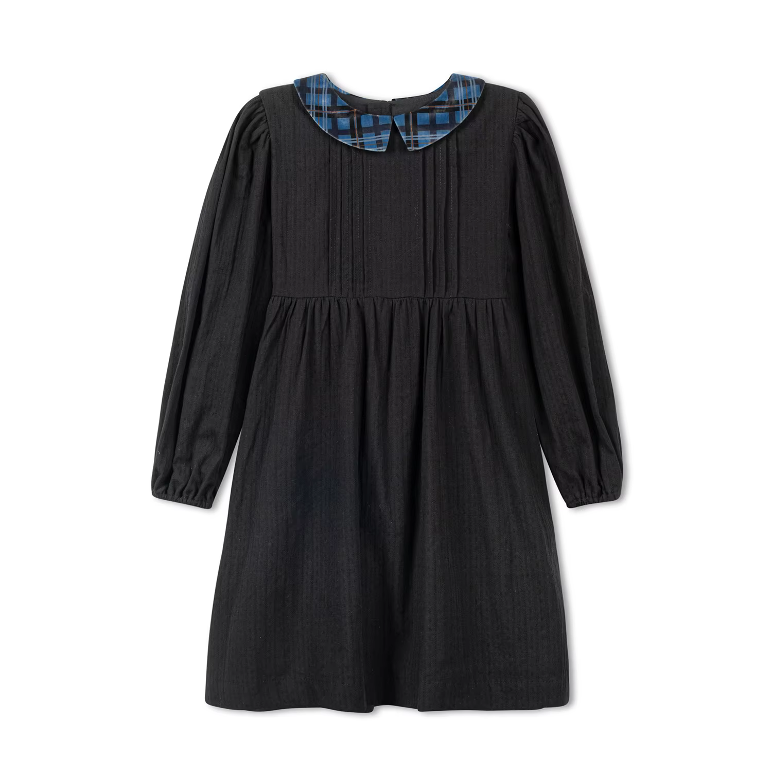Black – Dress – Ali Picks AW26