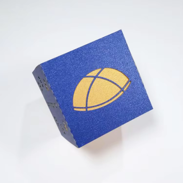 Personalised Tzitzit & Scissors Upsherin Boxes — image 5