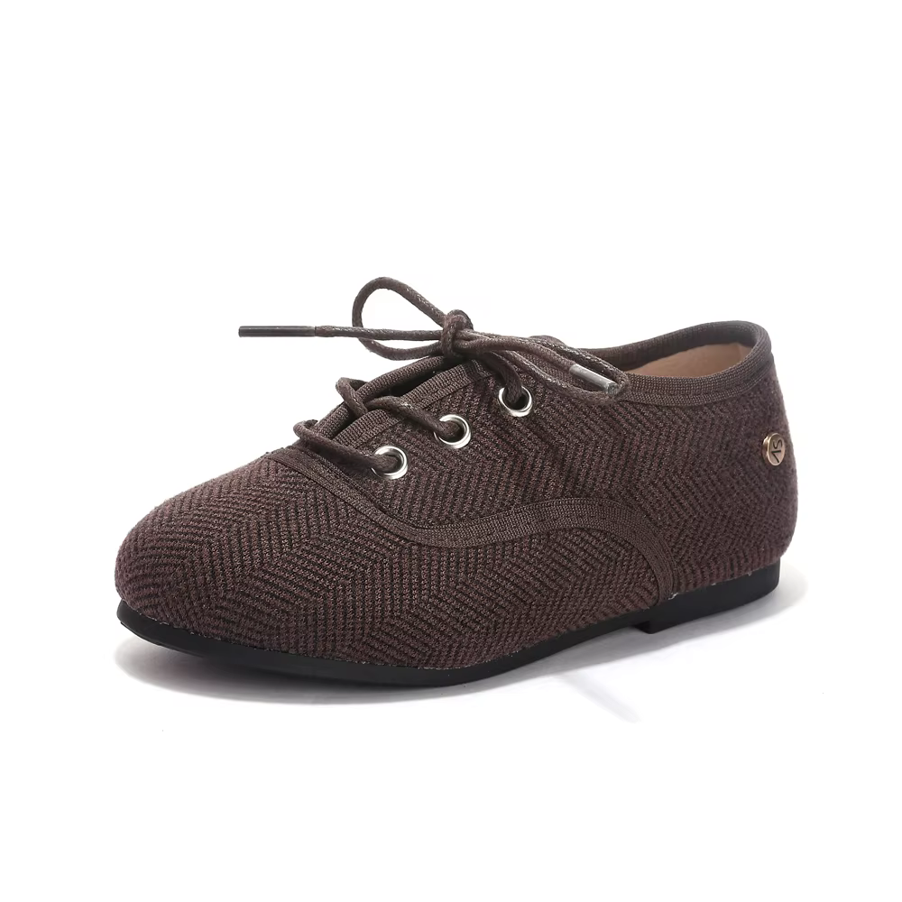 Ali Specials Warm Shoes Collection — image 7