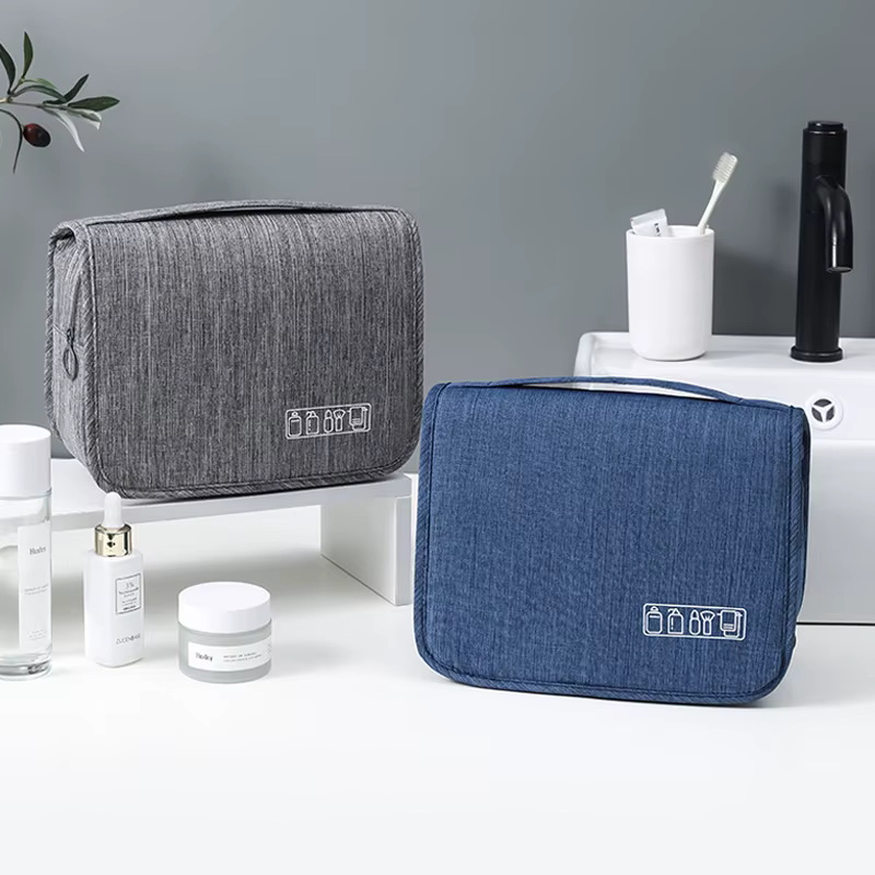 Travel Toiletry Bag — image 3