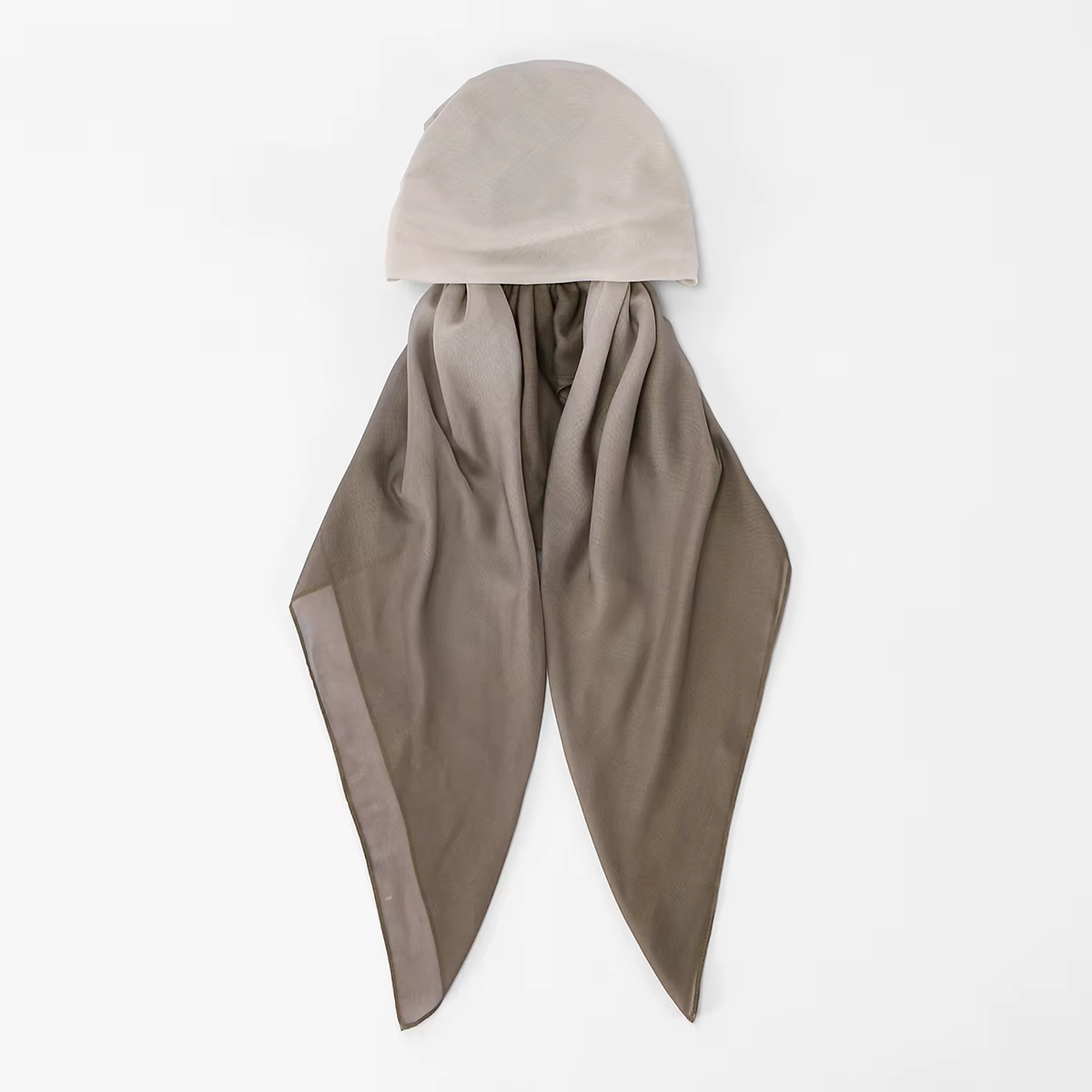 Women's Turban — image 19