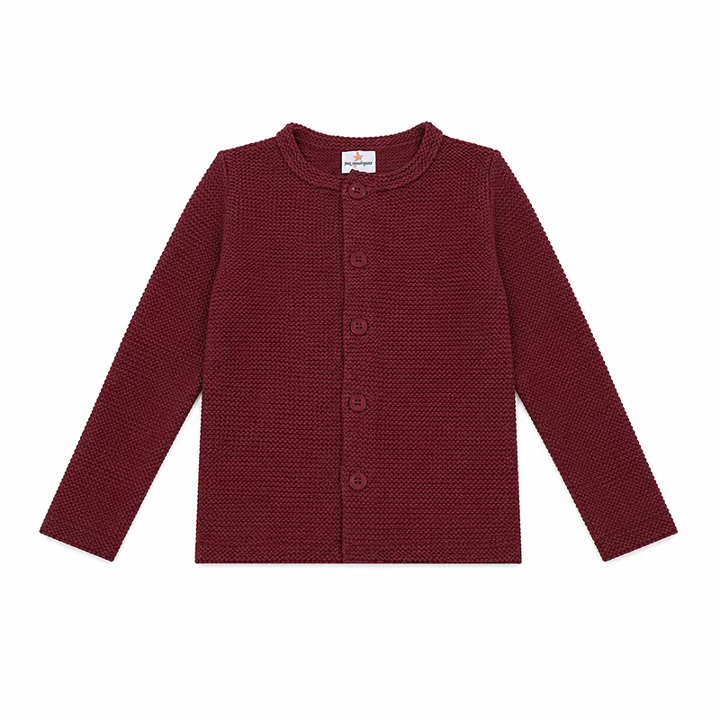 Maison Cherry Shabbos Collection — image 8