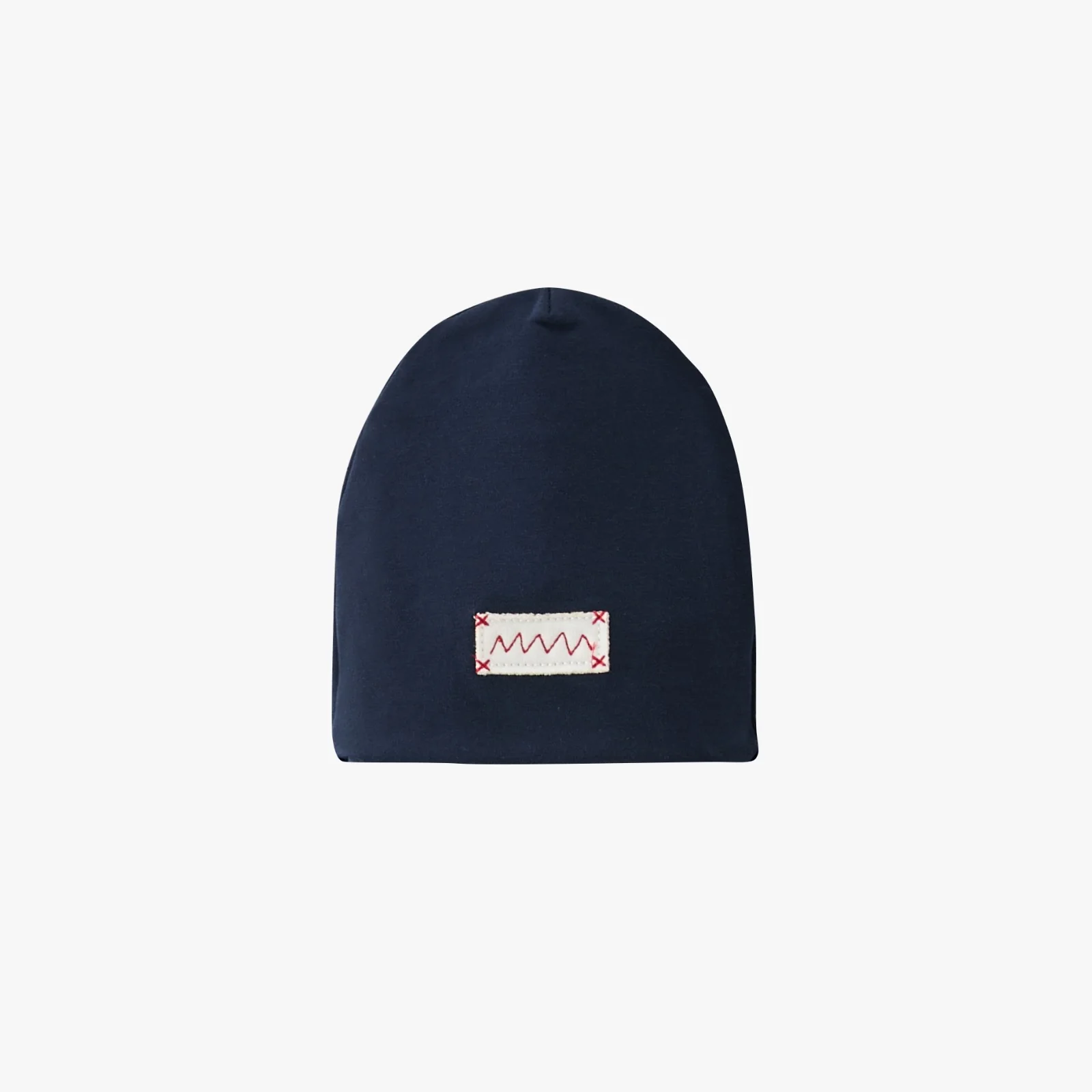 Au Revoir – Navy– Boys Set — image 11