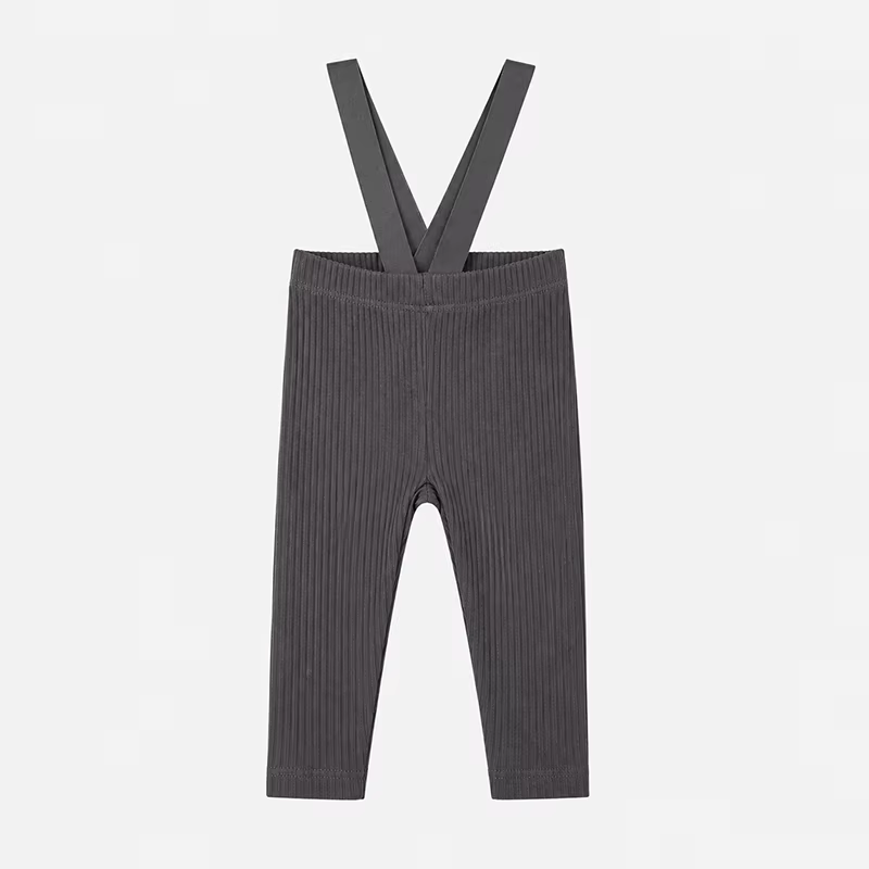 Maison Cherry Shabbos Collection – Boys Top — image 5
