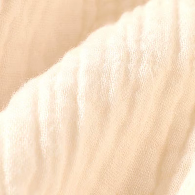 Personalised Crochet Animal Comforter — image 6