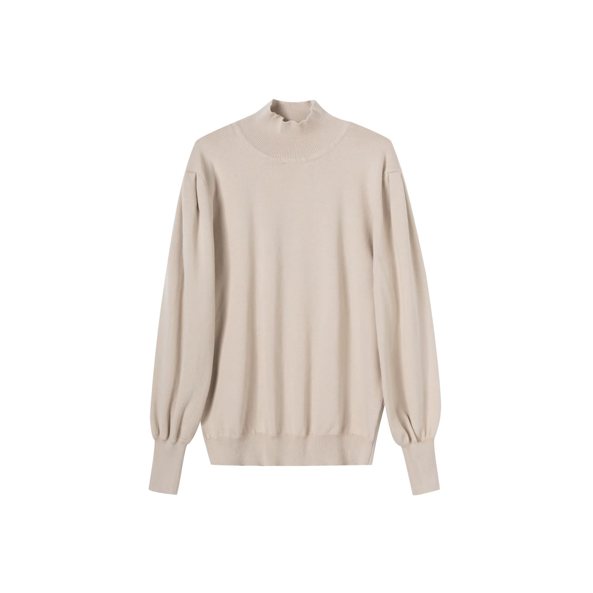 The Embroidered Collection – Teens Girl Top