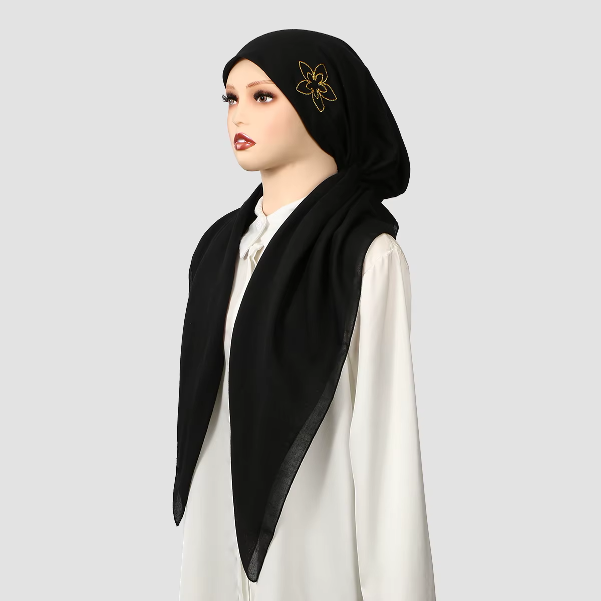 Women's Turban — image 31