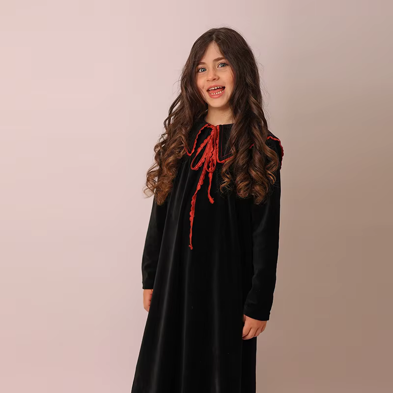 Shabbos Robe Collection — image 2