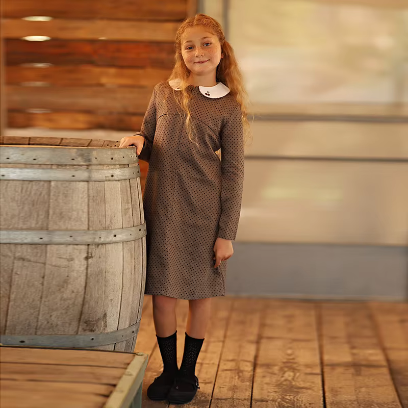 Maison Cherry Shabbos Collection — image 4
