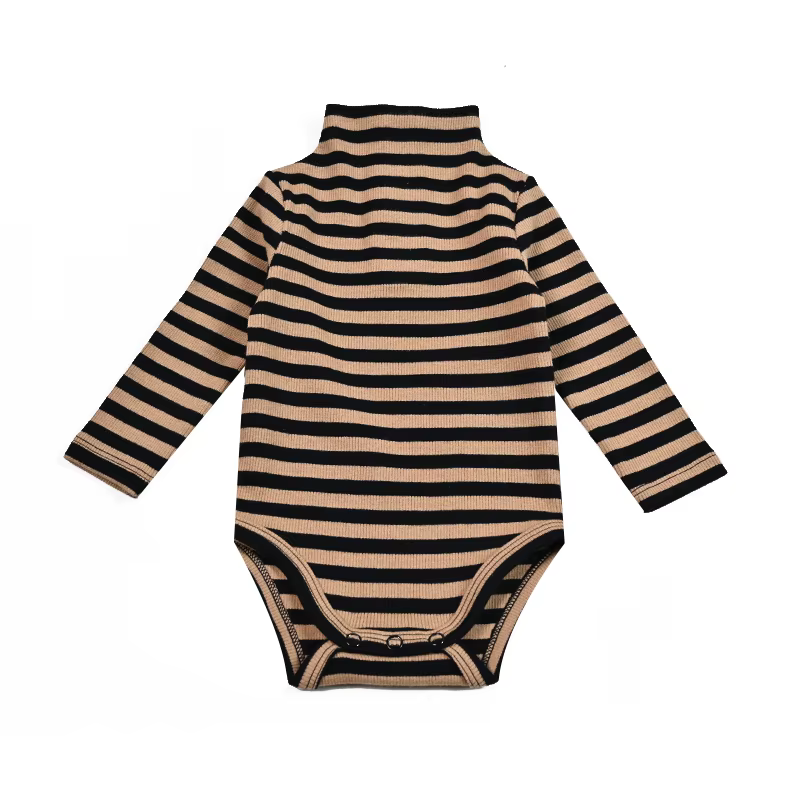 Corduroy Herringbone Collection – Boy Top — image 3