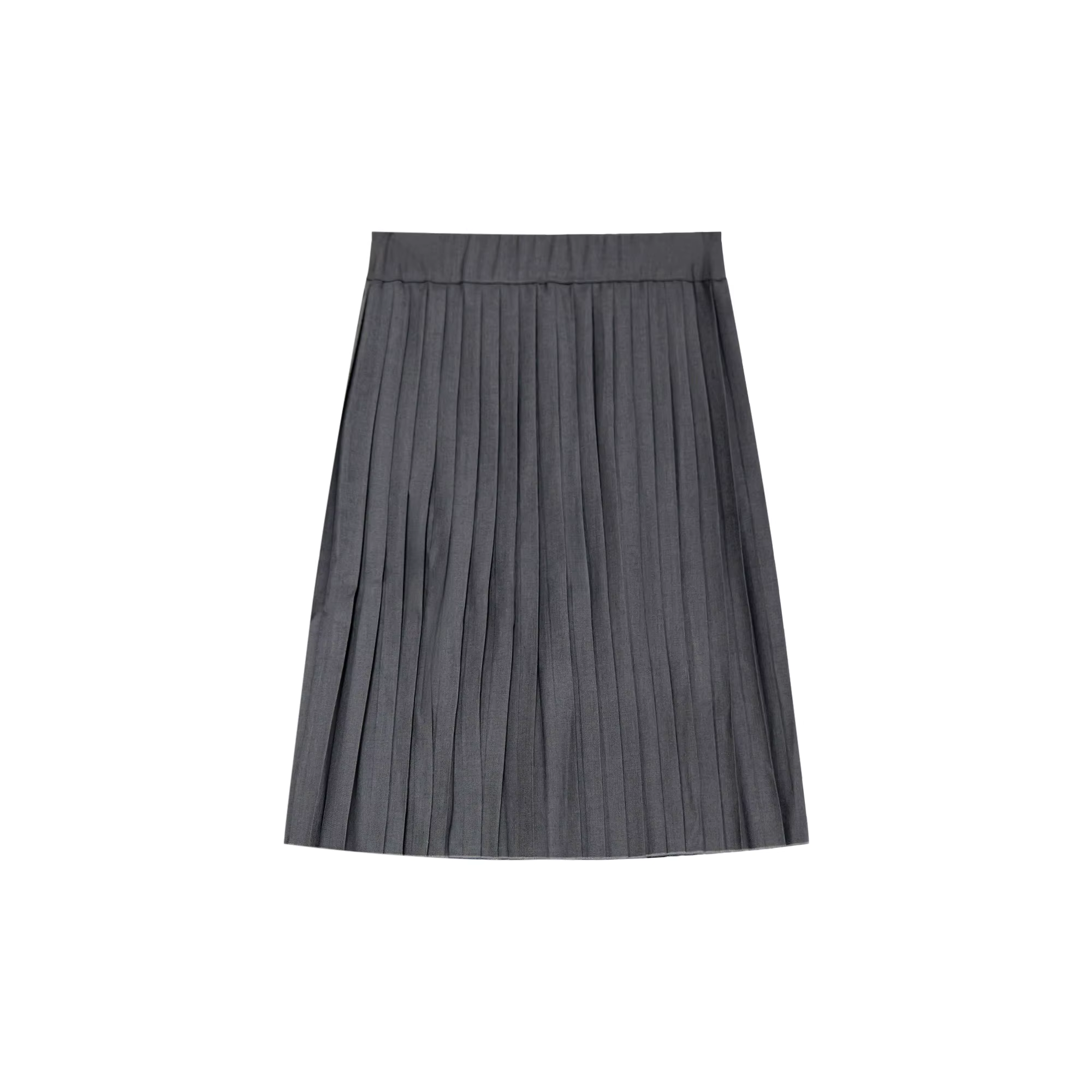 Mulberrry Heirloom Collection Girls Midi Skirt – Ali Plus AW26
