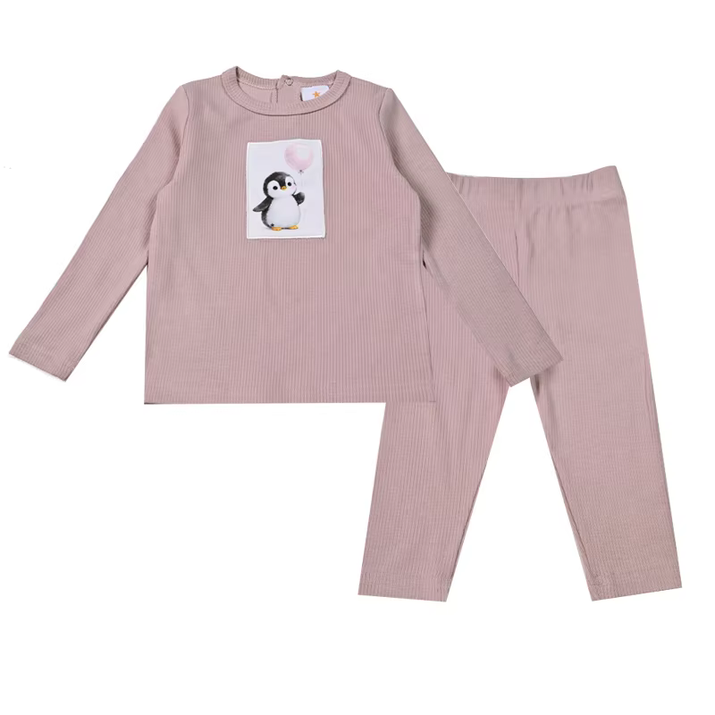 Little Arctic Dream Collection — image 8