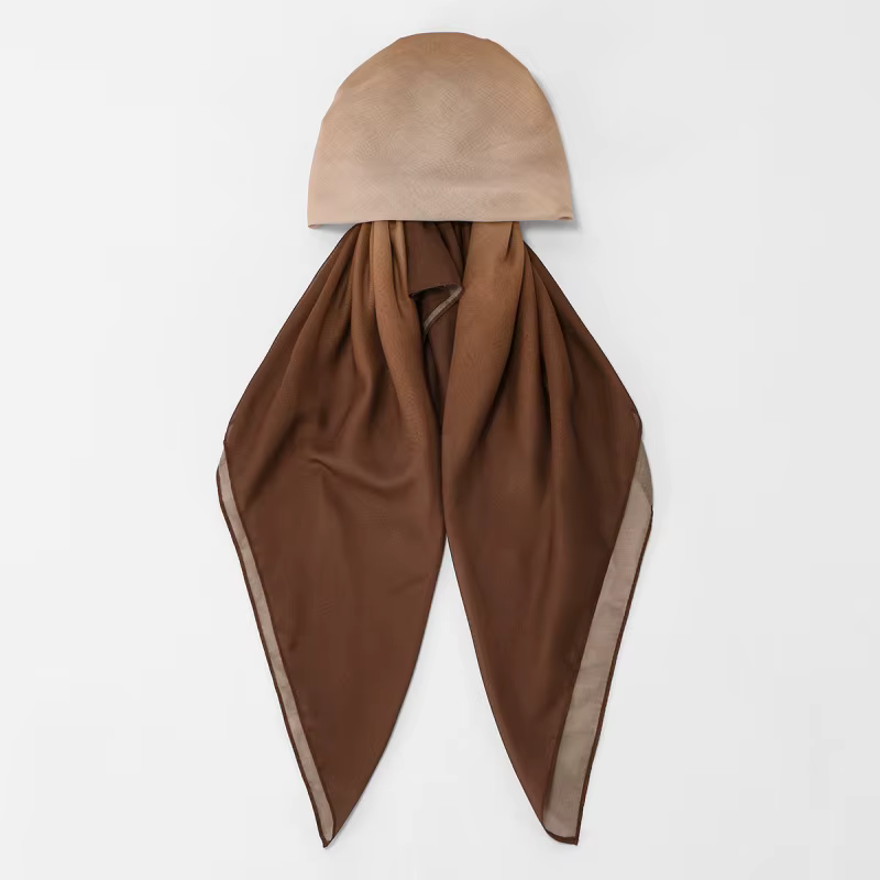 Women's Turban — image 21