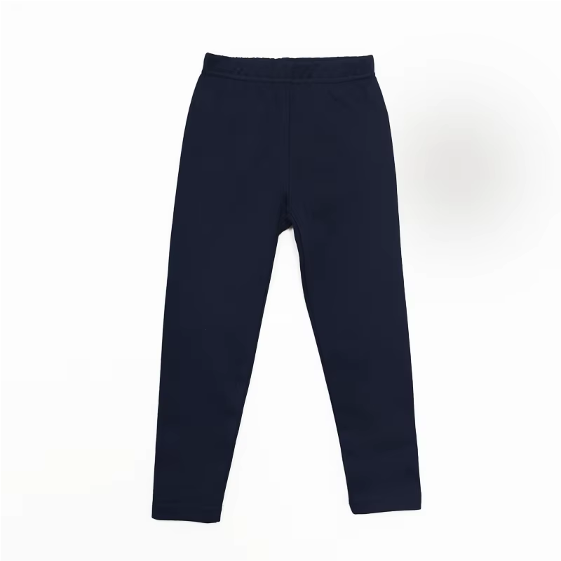 Heritage Collection baby leggings – Ali Plus AW26