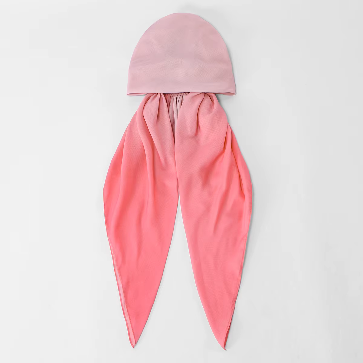 Women's Turban — image 29