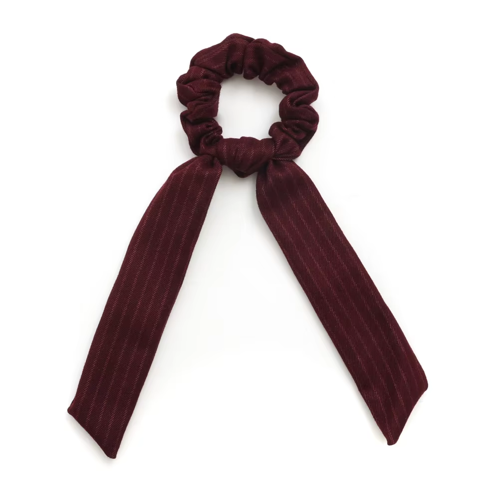 Hair Bows & Clips Collection – Jbt Pony – Ali Specials AW26