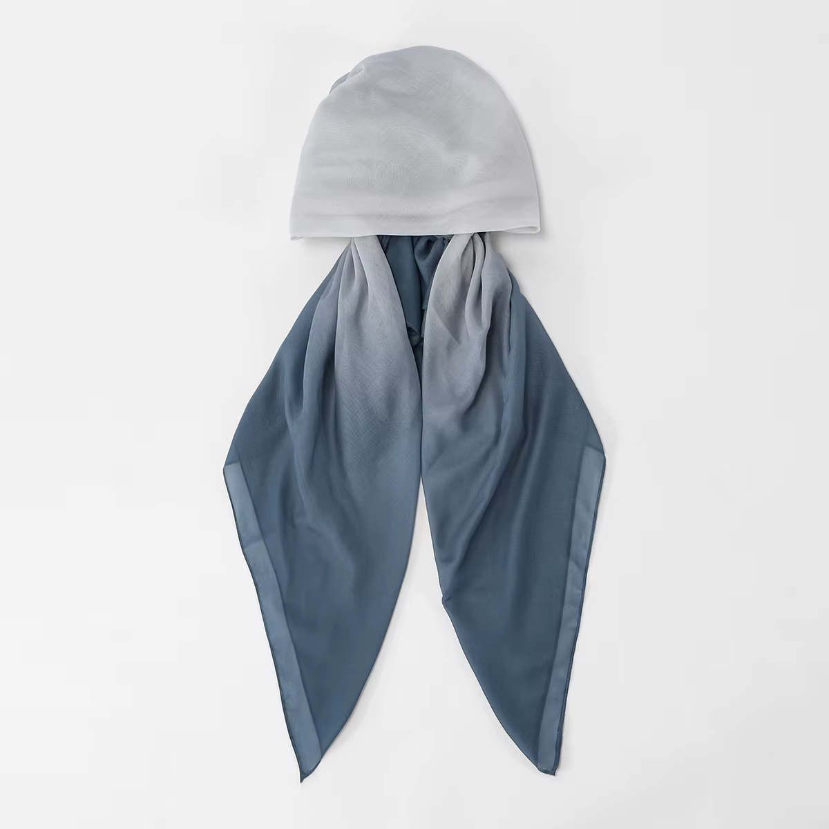 Women's Turban — image 11