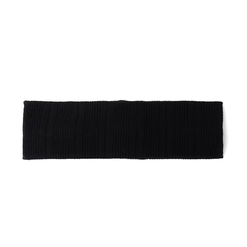 Girls’ Patch Headband – Style GIRL — image 2