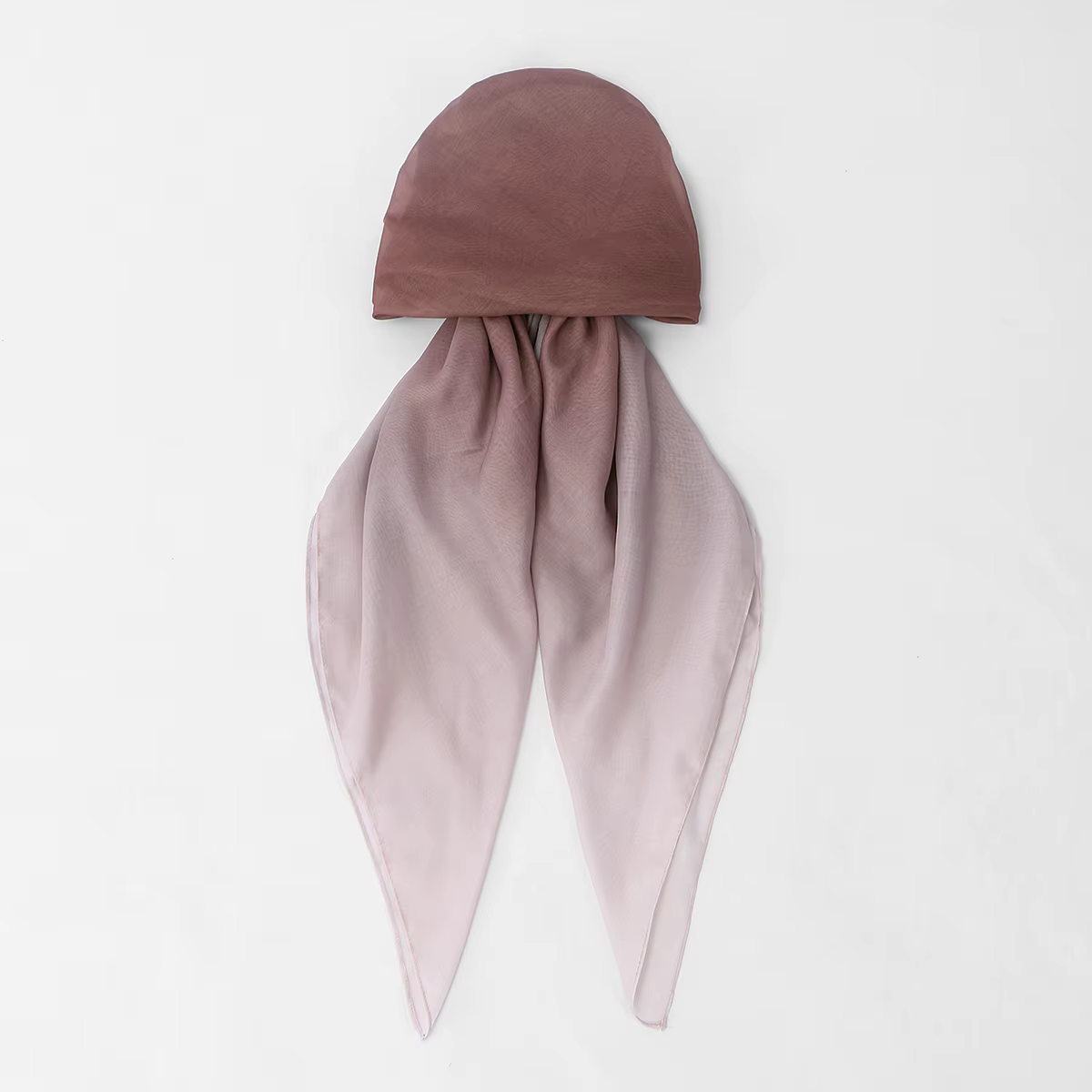 Women's Turban — image 9