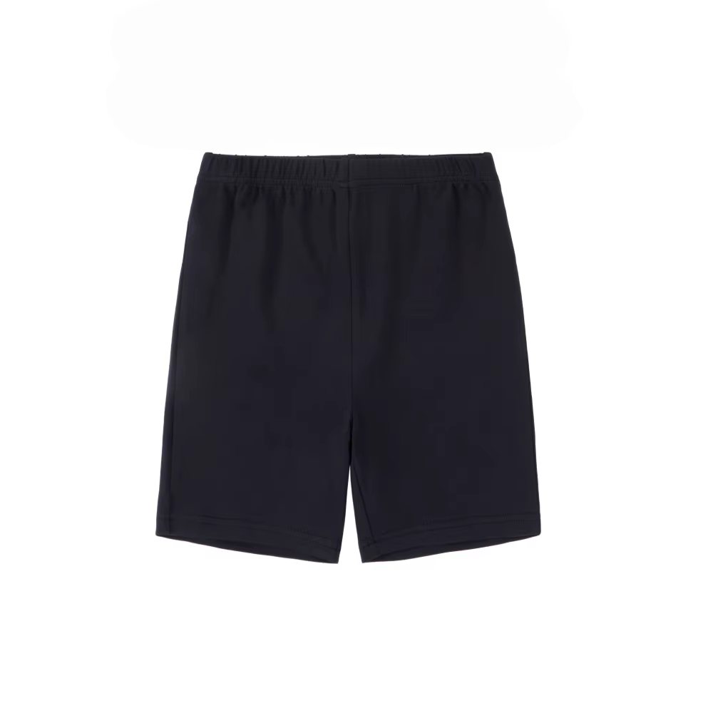 Nautical Jersey Cotton Collection – Boy Shorts