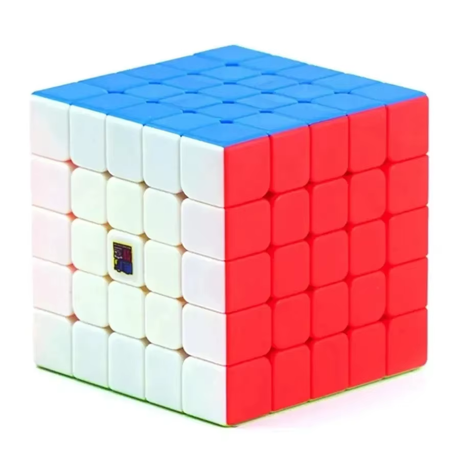Speed Cube Set — image 5
