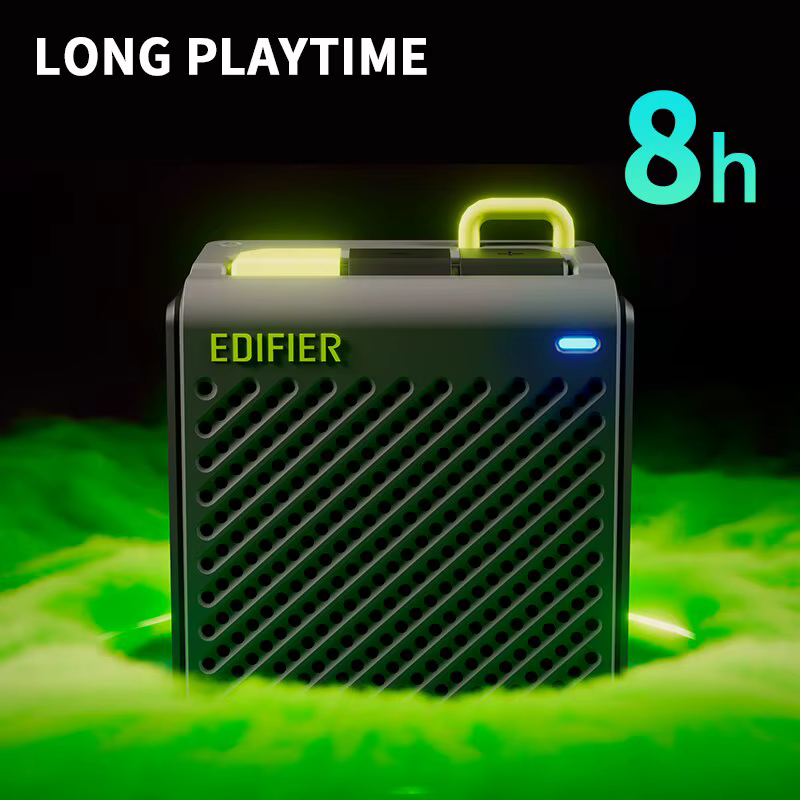 Edifier MP85 Speaker — image 5