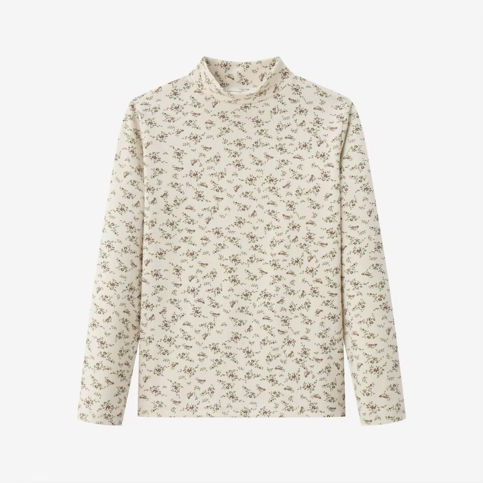 Saddle Collection — image 7