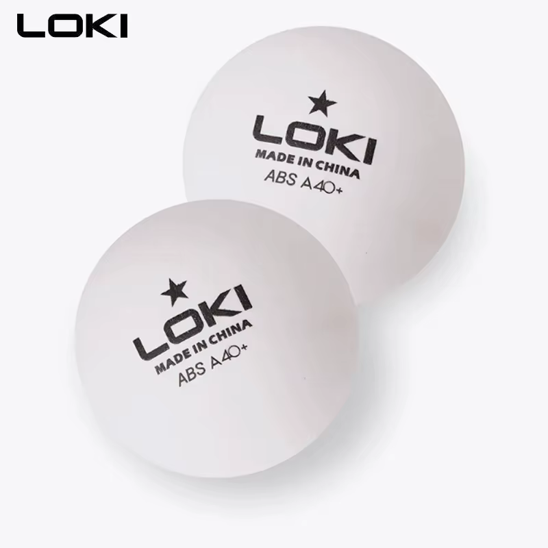 Table Tennis Bat Set — image 6