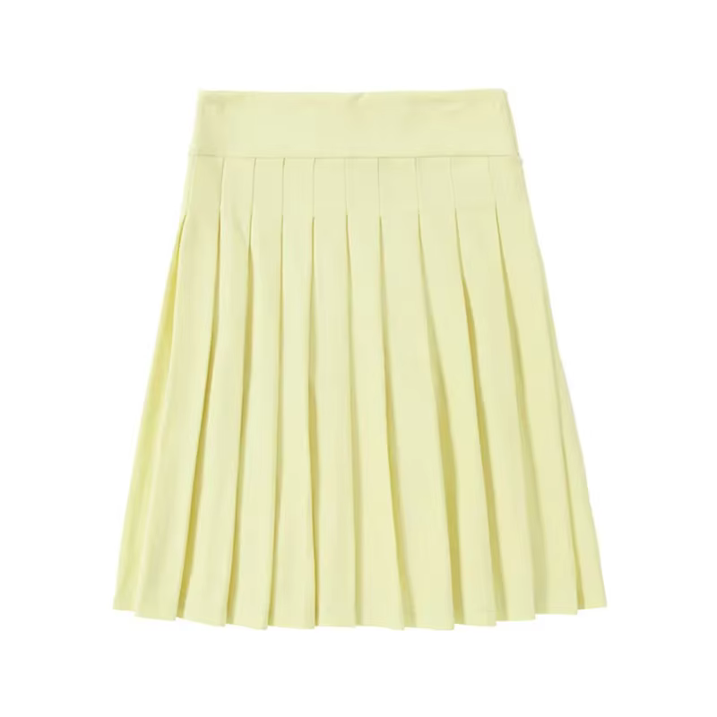 Golf Collection – Skirt