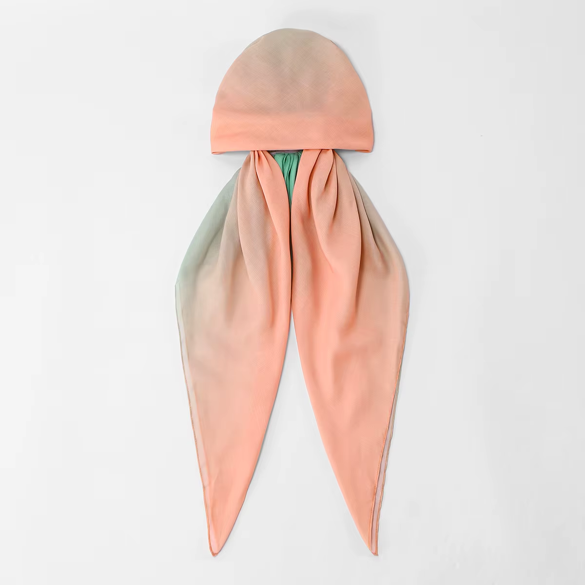 Women's Turban — image 30