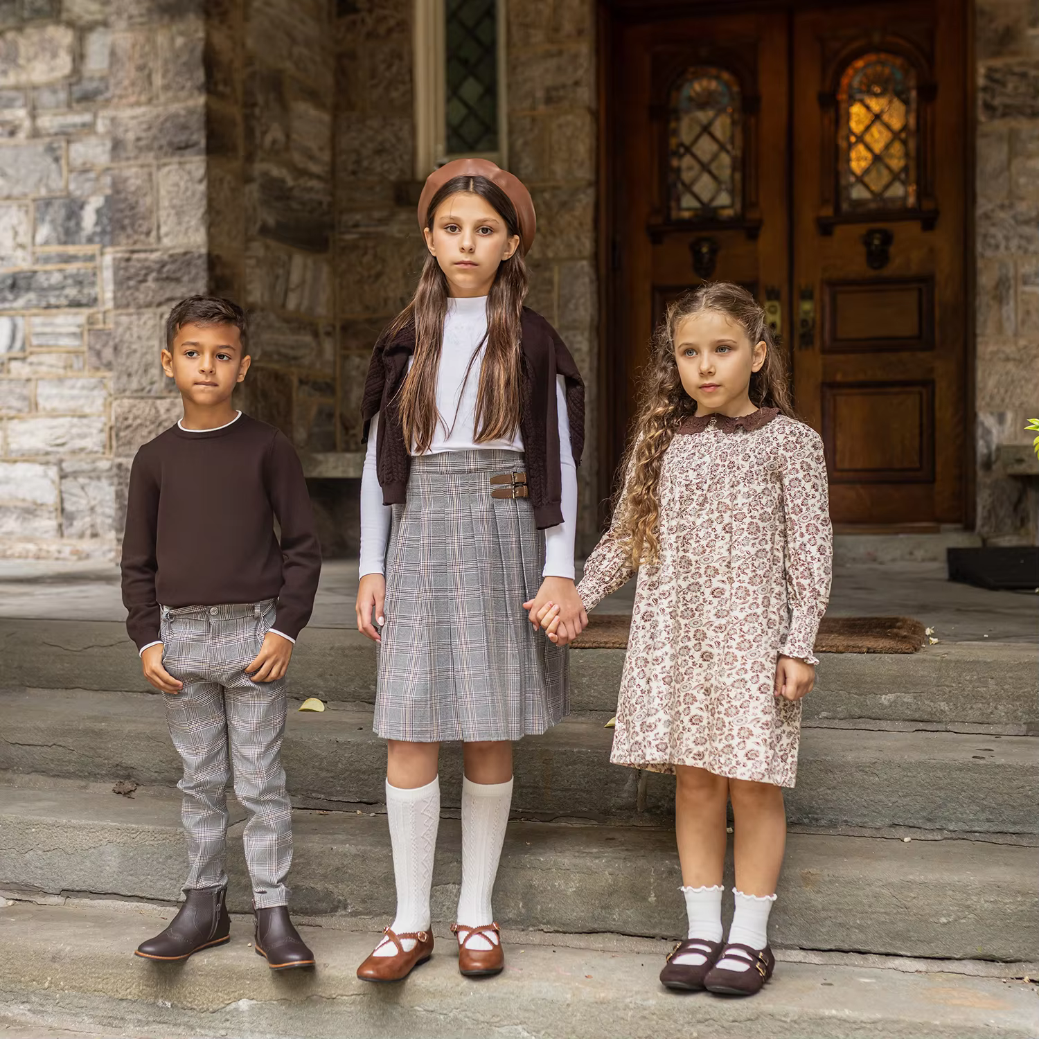 Charlotte Collection — image 4