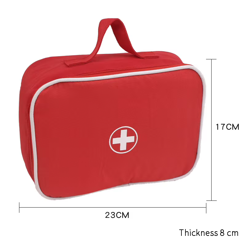 Wooden Doctor Set — image 6