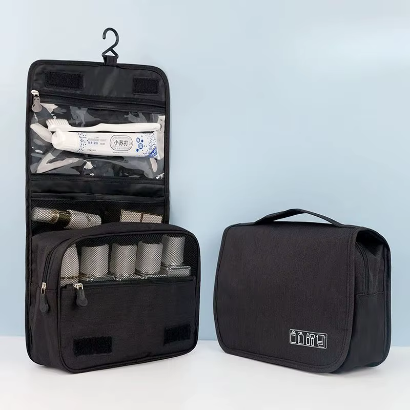 Travel Toiletry Bag — image 2