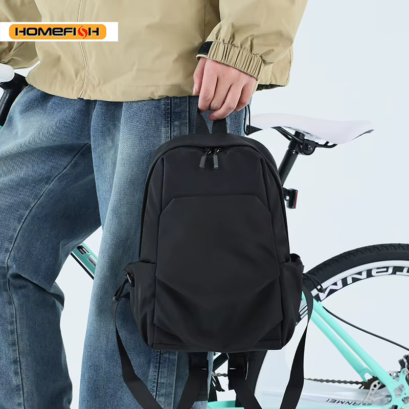Boys’ Mini Backpack — image 2