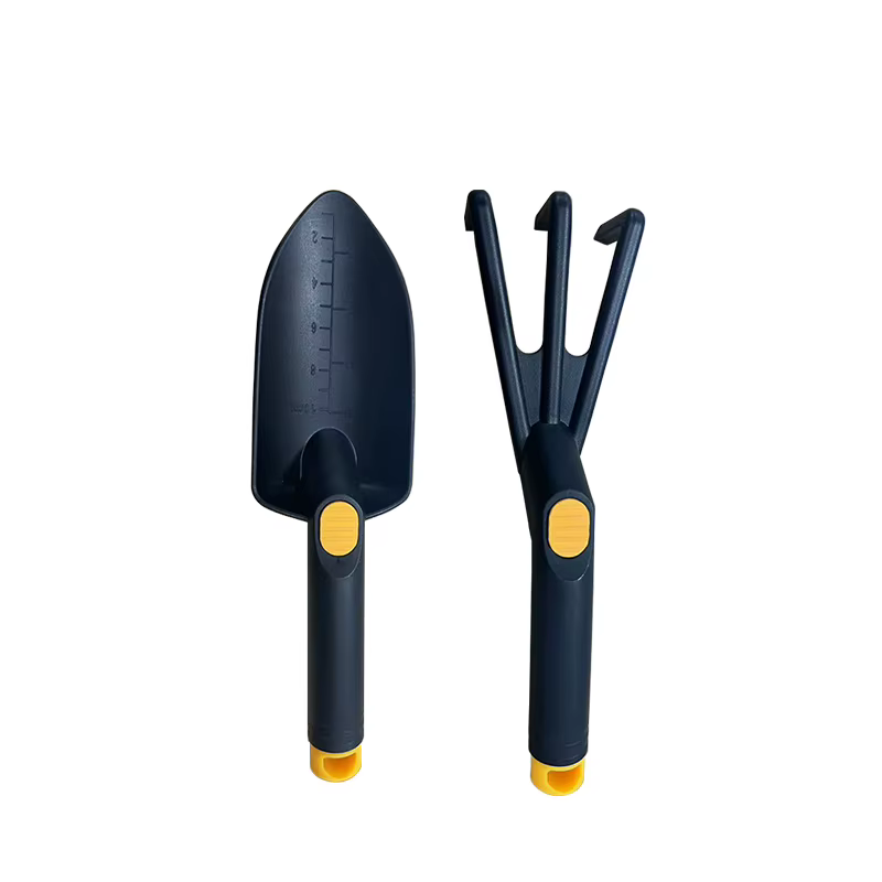 Kids’ Metal Detector — image 4