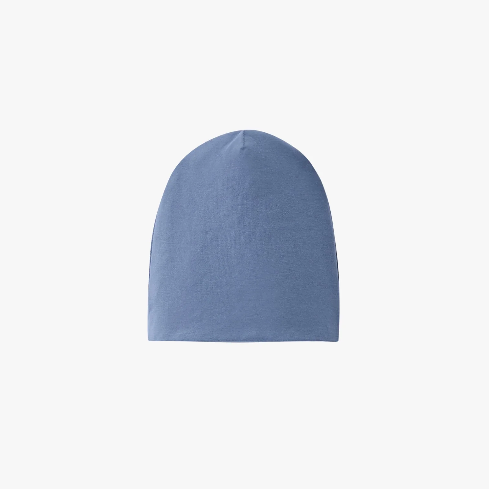 Petit Ourson – Blue – Baby Boy Set — image 8