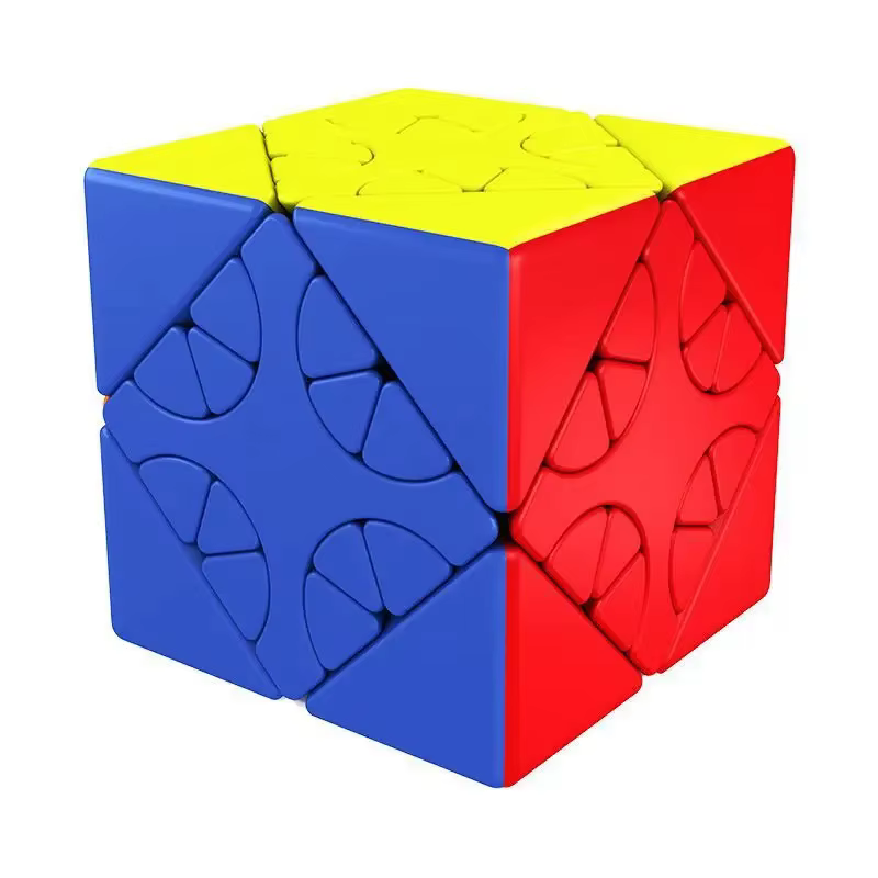 Speed Cube Set — image 6