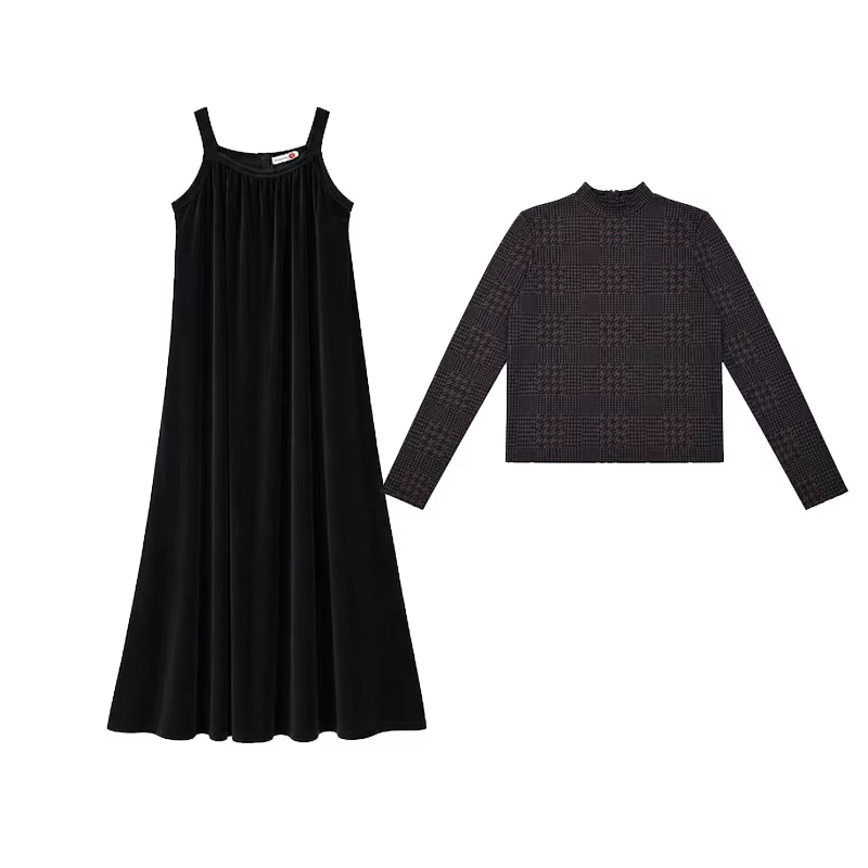 I Love Ali – Dress — image 3