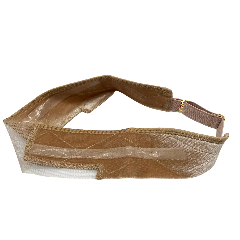 Anti-Slip Wig Grip Headband — image 2