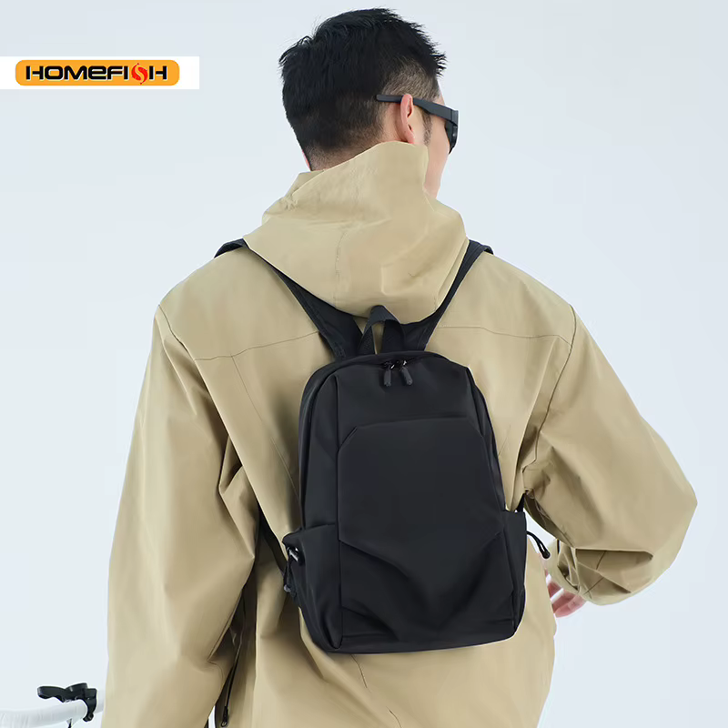 Boys’ Mini Backpack — image 3