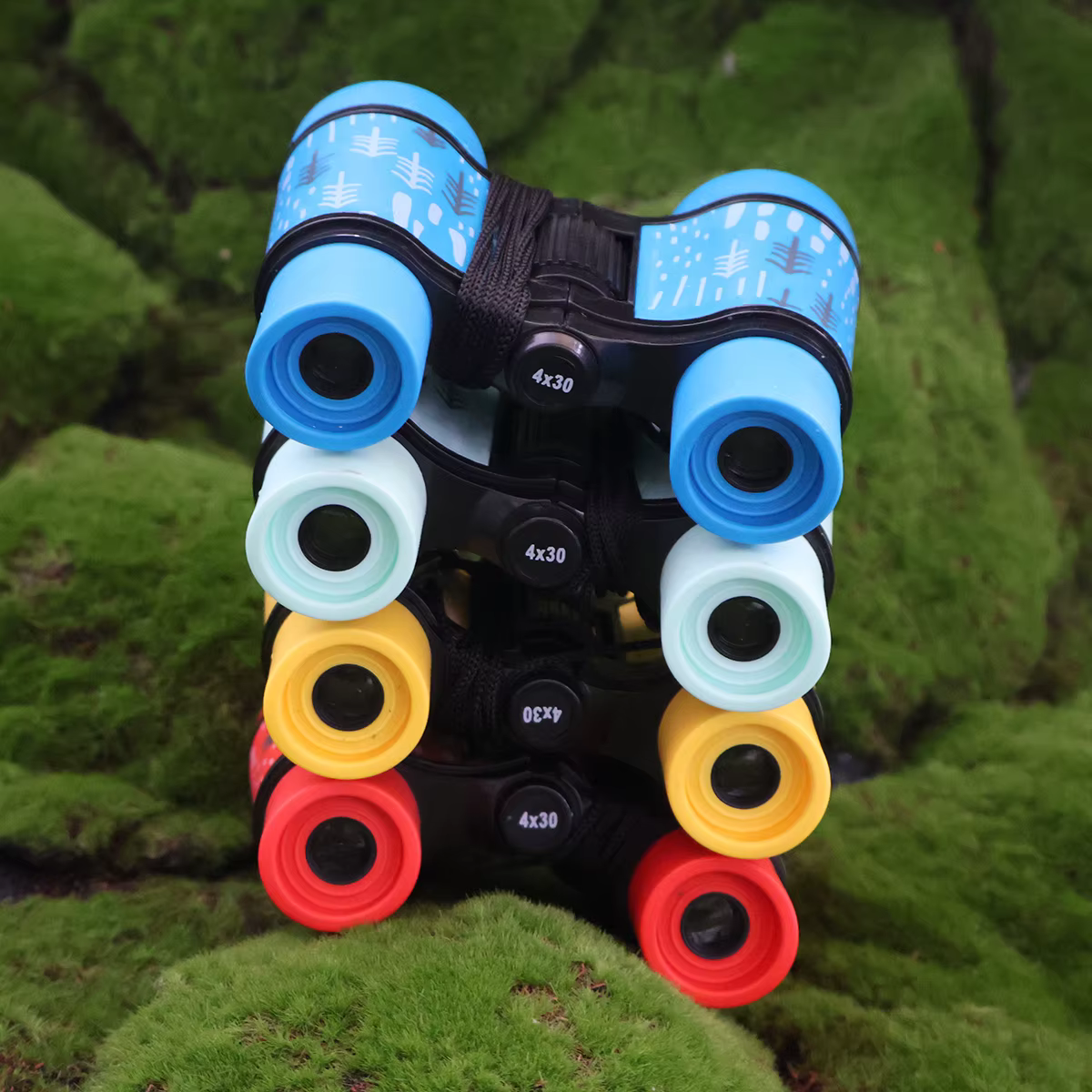 Kids Binoculars — image 3