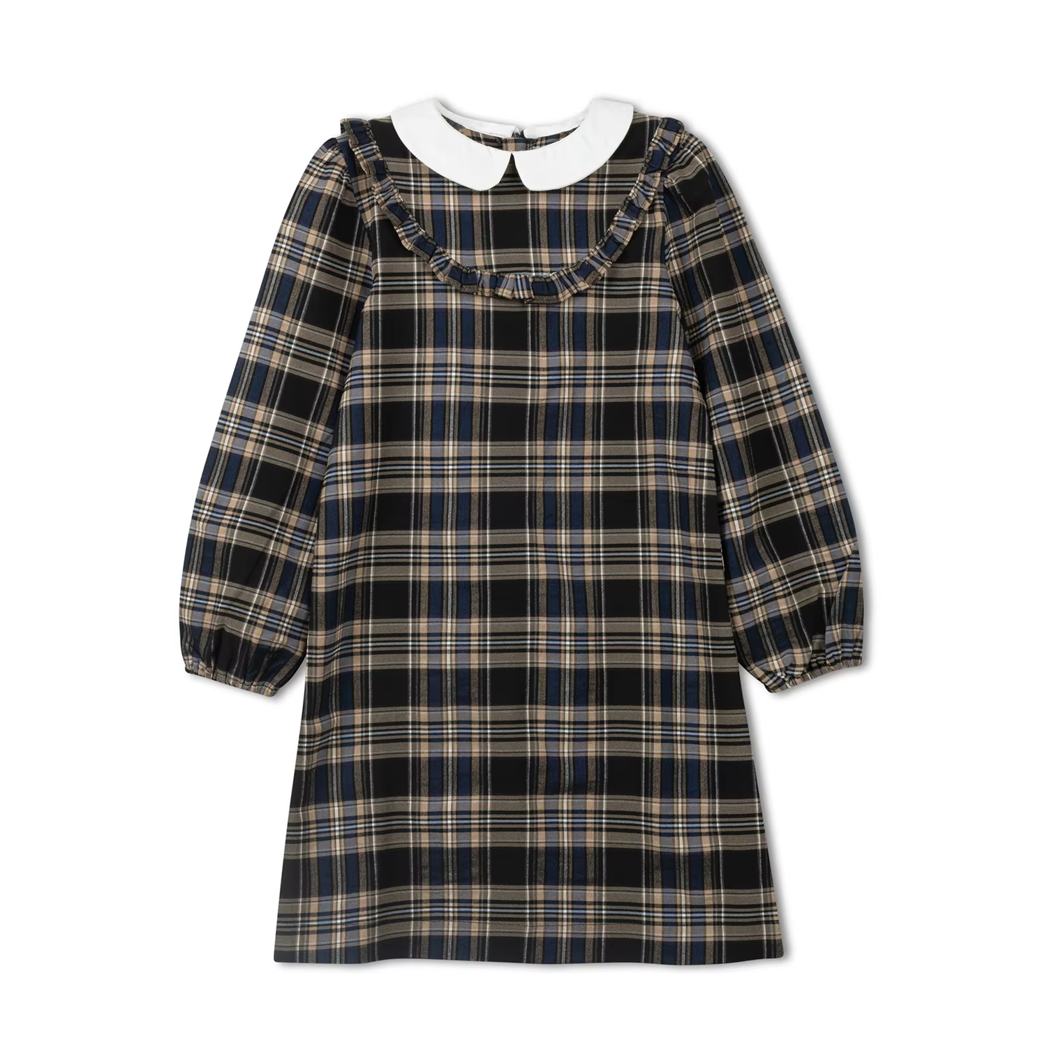 Tartan Plaid Collection — image 8
